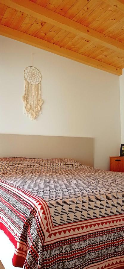 Nature Home Eco-Friendly Pet-Friendly Fažana Buitenkant foto