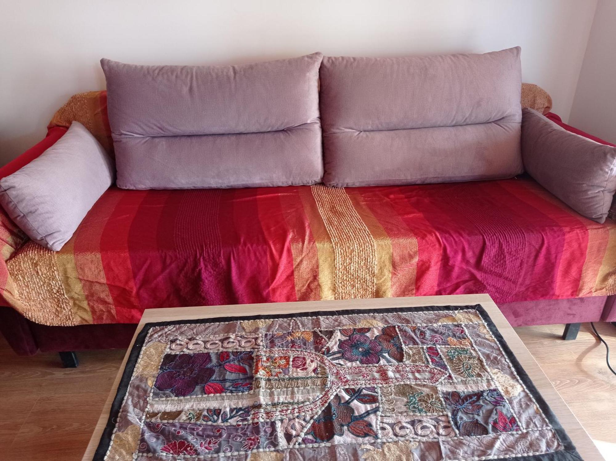 Nature Home Eco-Friendly Pet-Friendly Fažana Buitenkant foto